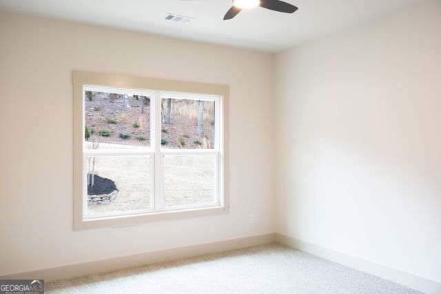 154 Planters Creek, Baldwin, GA 30511