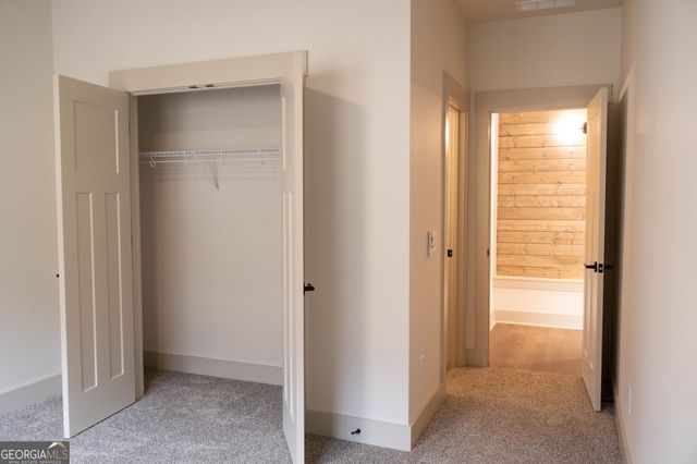 154 Planters Creek, Baldwin, GA 30511