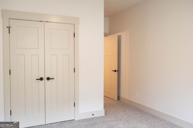 154 Planters Creek, Baldwin, GA 30511