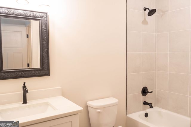 154 Planters Creek, Baldwin, GA 30511