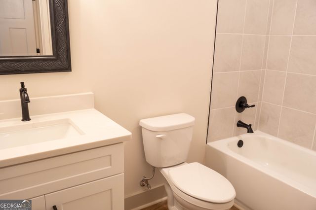 154 Planters Creek, Baldwin, GA 30511