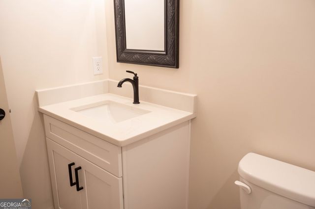 154 Planters Creek, Baldwin, GA 30511