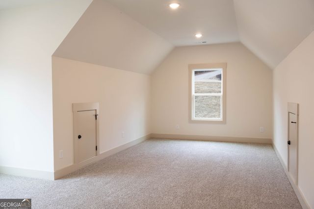 154 Planters Creek, Baldwin, GA 30511