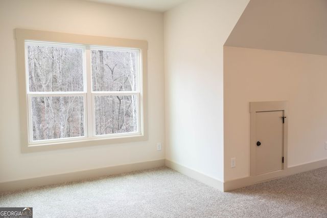 154 Planters Creek, Baldwin, GA 30511