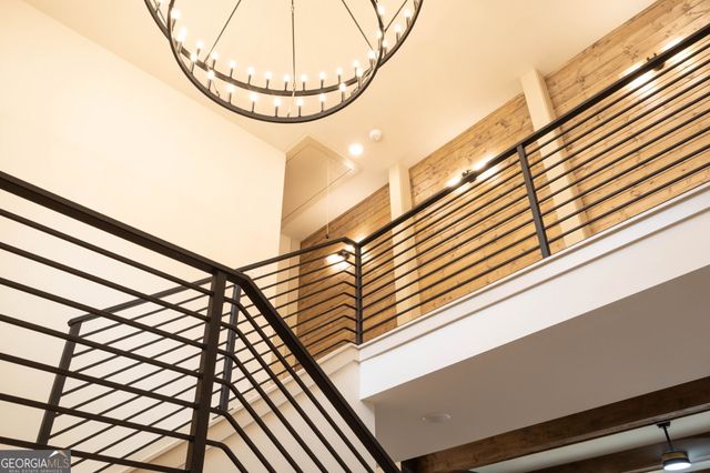 154 Planters Creek, Baldwin, GA 30511