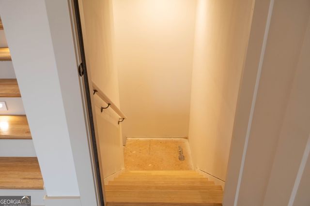 154 Planters Creek, Baldwin, GA 30511