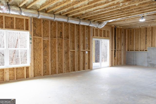 154 Planters Creek, Baldwin, GA 30511