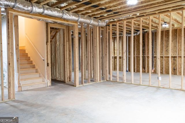 154 Planters Creek, Baldwin, GA 30511