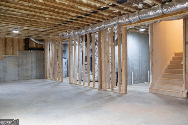 154 Planters Creek, Baldwin, GA 30511