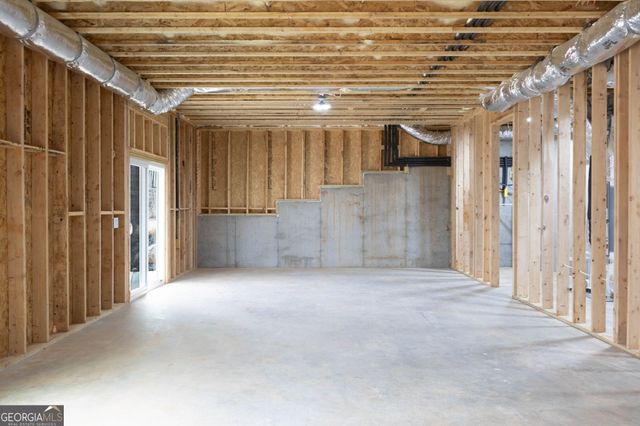 154 Planters Creek, Baldwin, GA 30511