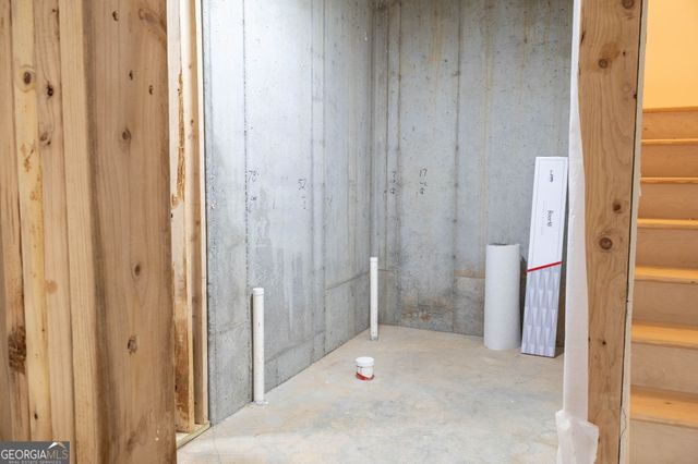 154 Planters Creek, Baldwin, GA 30511