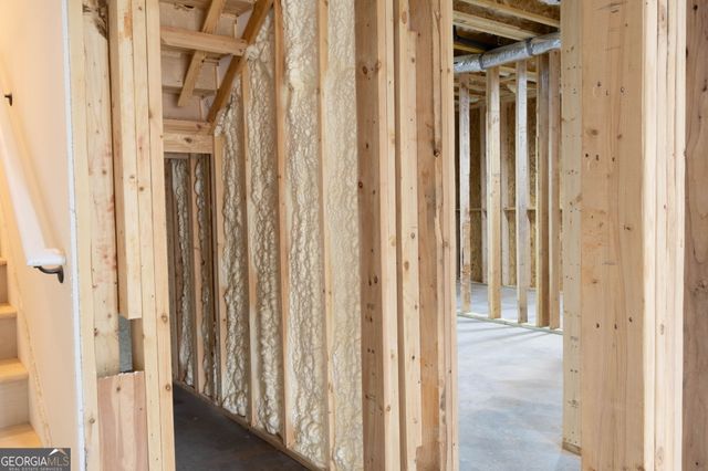 154 Planters Creek, Baldwin, GA 30511