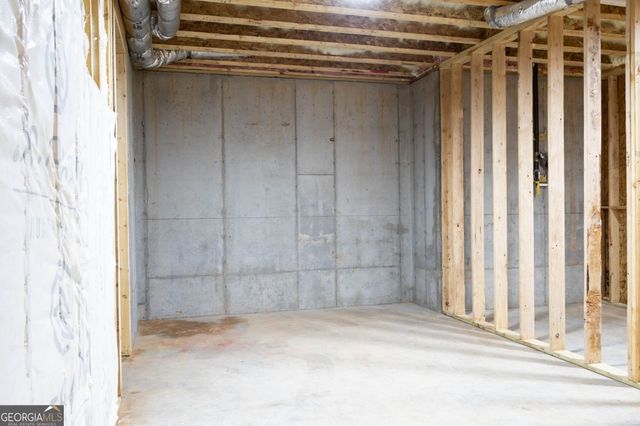 154 Planters Creek, Baldwin, GA 30511