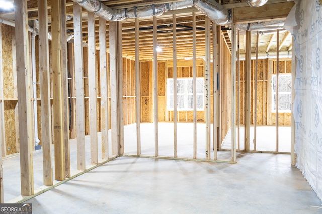 154 Planters Creek, Baldwin, GA 30511