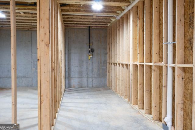 154 Planters Creek, Baldwin, GA 30511