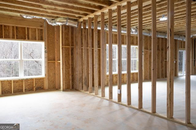 154 Planters Creek, Baldwin, GA 30511