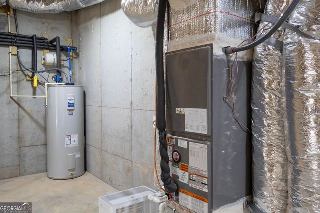 154 Planters Creek, Baldwin, GA 30511