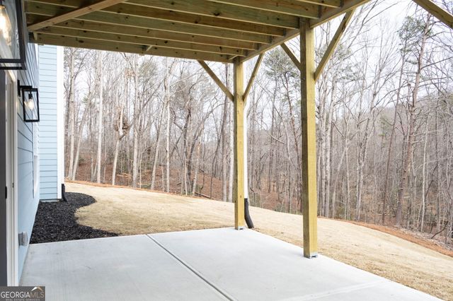 154 Planters Creek, Baldwin, GA 30511