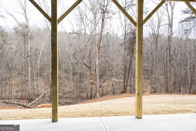 154 Planters Creek, Baldwin, GA 30511