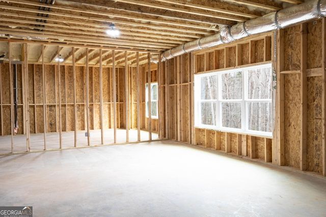 154 Planters Creek, Baldwin, GA 30511