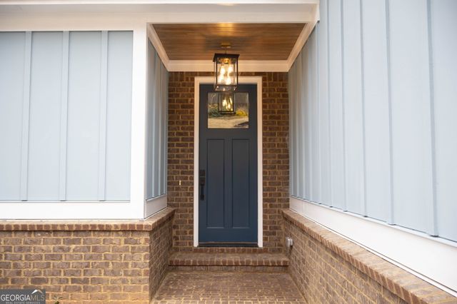 154 Planters Creek, Baldwin, GA 30511