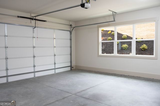 154 Planters Creek, Baldwin, GA 30511