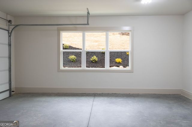 154 Planters Creek, Baldwin, GA 30511