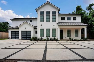 9115 Hammerly Boulevard, Houston, TX 77080