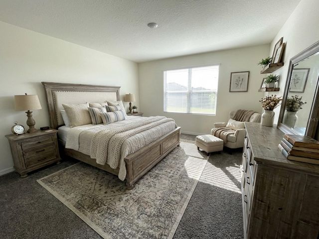 6579 SW 81ST LOOP, Ocala, FL 34476