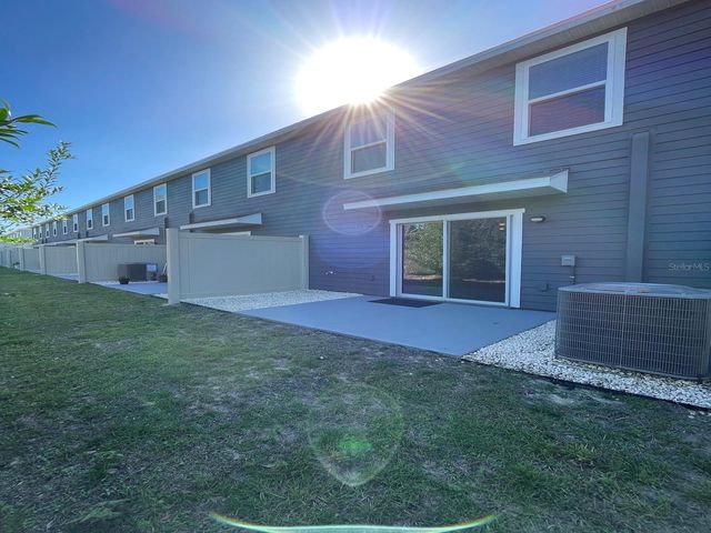 6579 SW 81ST LOOP, Ocala, FL 34476