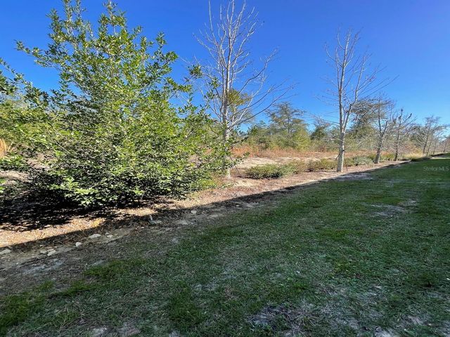 6579 SW 81ST LOOP, Ocala, FL 34476