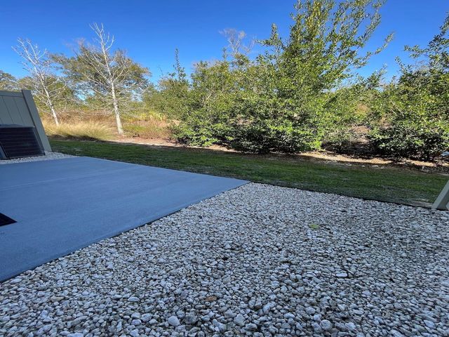 6579 SW 81ST LOOP, Ocala, FL 34476