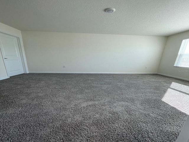 6579 SW 81ST LOOP, Ocala, FL 34476