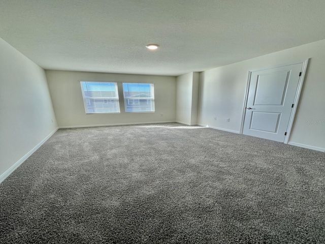 6579 SW 81ST LOOP, Ocala, FL 34476