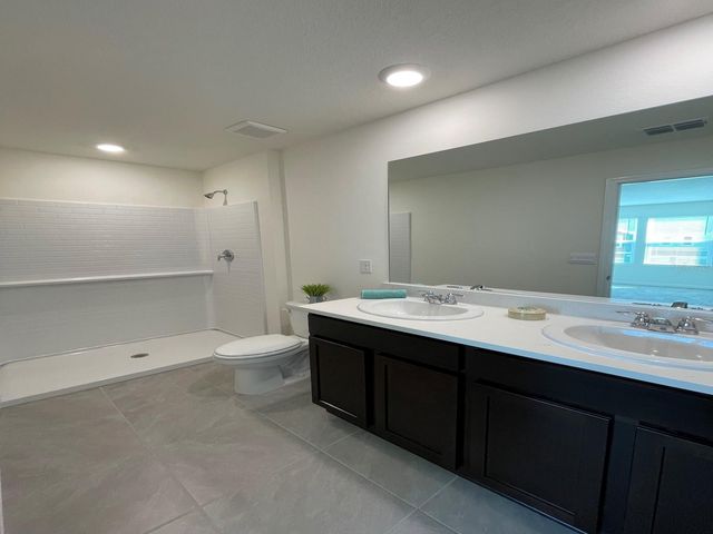 6579 SW 81ST LOOP, Ocala, FL 34476