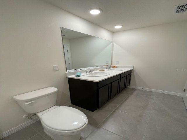 6579 SW 81ST LOOP, Ocala, FL 34476