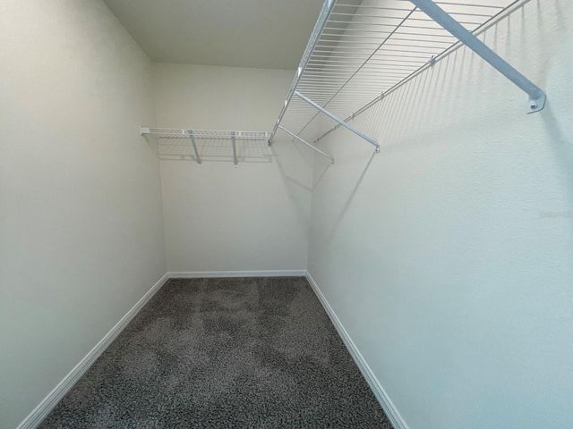 6579 SW 81ST LOOP, Ocala, FL 34476