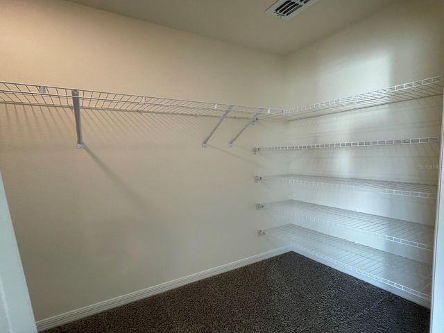 6579 SW 81ST LOOP, Ocala, FL 34476