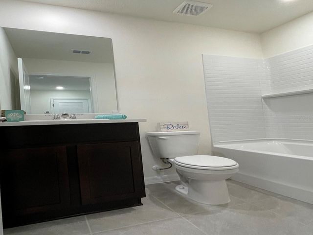 6579 SW 81ST LOOP, Ocala, FL 34476