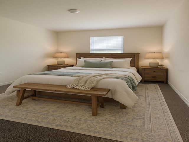 6579 SW 81ST LOOP, Ocala, FL 34476