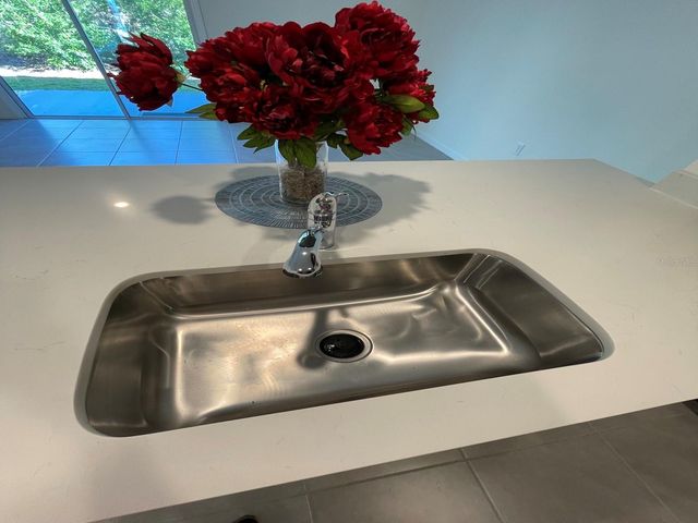 6579 SW 81ST LOOP, Ocala, FL 34476