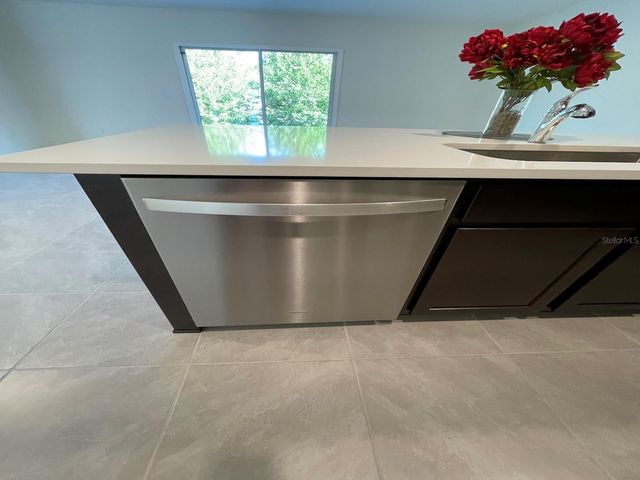 6579 SW 81ST LOOP, Ocala, FL 34476