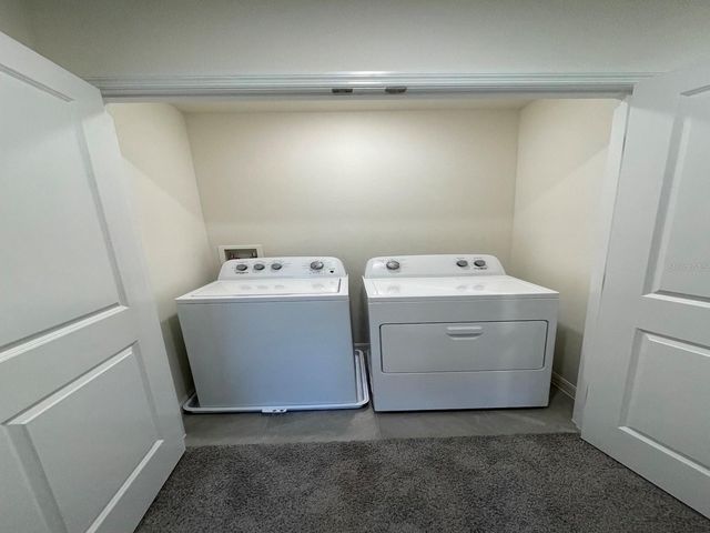 6579 SW 81ST LOOP, Ocala, FL 34476