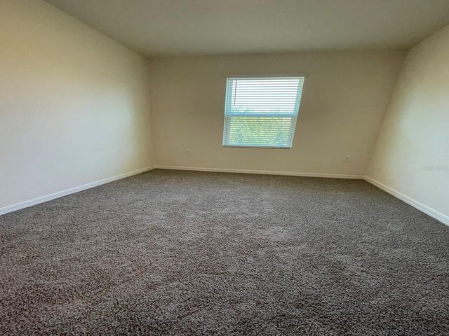 6579 SW 81ST LOOP, Ocala, FL 34476