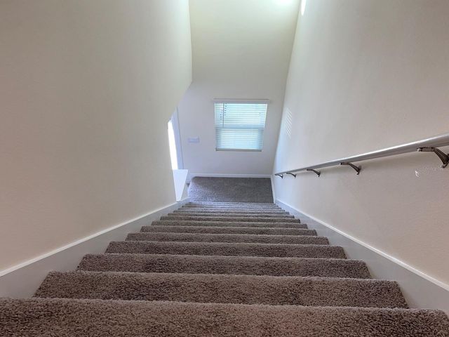 6579 SW 81ST LOOP, Ocala, FL 34476