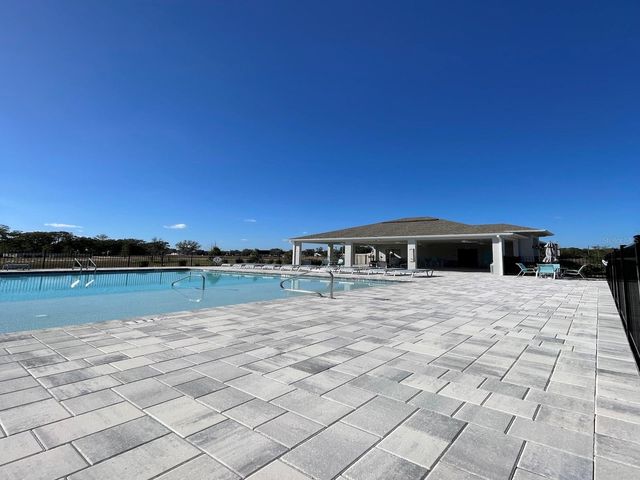 6579 SW 81ST LOOP, Ocala, FL 34476