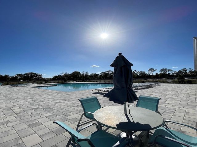 6579 SW 81ST LOOP, Ocala, FL 34476