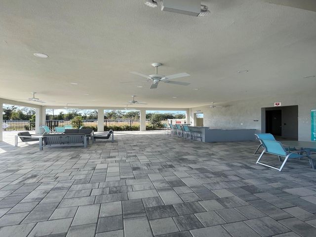 6579 SW 81ST LOOP, Ocala, FL 34476