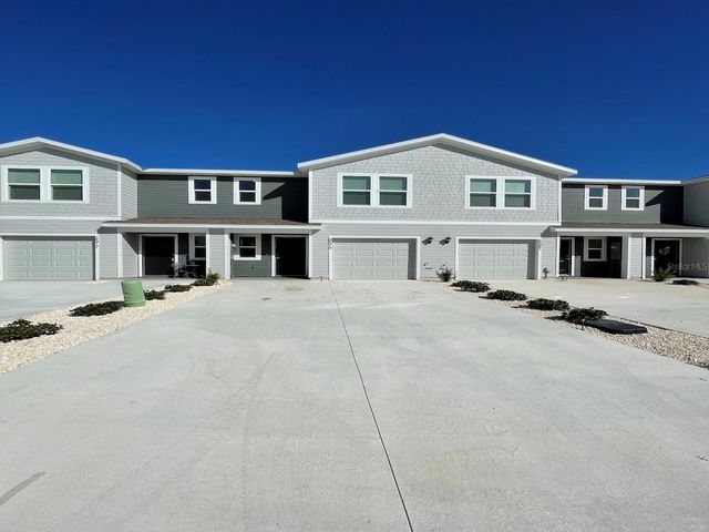 6579 SW 81ST LOOP, Ocala, FL 34476