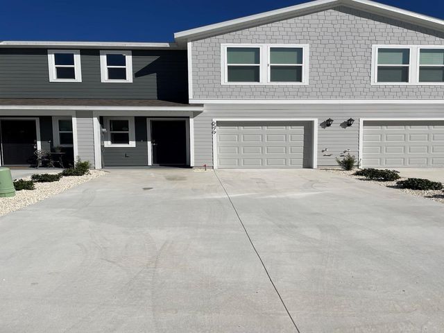 6579 SW 81ST LOOP, Ocala, FL 34476